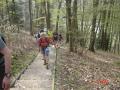 DSC02093.JPG